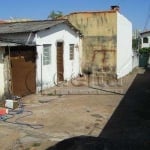 Terreno disponível para venda no bairro Saraiva em Uberlândia-MG