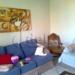 Apartamento disponível para venda no bairro Martins em Uberlândia-MG