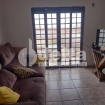 Casa residencial disponível para venda no bairro Tibery em Uberlândia-MG