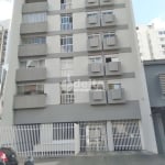 Apartamento disponível para venda no bairro Centro em Uberlândia-MG