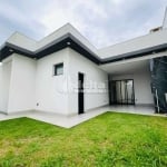 Casa disponível para venda no bairro Aclimação em Uberlândia-MG