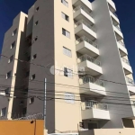 Apartamento disponível para Venda no bairro Lídice em Uberlândia-MG