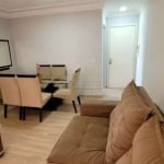 Apartamento disponível para venda no bairro Chácaras Tubalina E Quartel em Uberlândia-MG