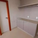 Apartamento disponível para venda no bairro Centro em Uberlândia-MG