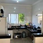 Apartamento disponível para venda no bairro Laranjeiras em Uberlândia-MG