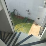 Casa disponível para venda e locação no bairro Aclimação em Uberlândia-MG