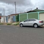 Casa residencial  disponível para venda no bairro Pampulha em Uberlândia-MG