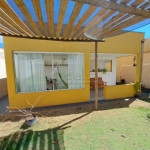 Casa residencial  disponível para venda no bairro Santa Mônica em Uberlândia-MG