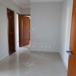 Apartamento residencial disponível para venda no bairro Santa Mônica em Uberlândia-MG