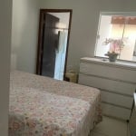 Casa residencial disponível para venda no bairro Taiaman em Uberlândia-MG