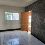 Casa residencial  disponível para venda no bairro Jardim Brasília em Uberlândia-MG