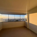 Apartamento residencial disponível para venda no bairro Santa Mônica em Uberlândia-MG