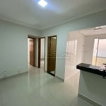 Apartamento disponível para venda no bairro Segismundo Pereira em Uberlândia-MG