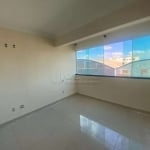 Apartamento disponível para venda no bairro Santa Mônica cem Uberlândia-MG