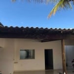 Casa residencial disponível para venda no bairro Planalto em Uberlândia-MG