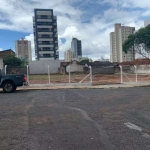 Terreno disponível para venda no bairro Martins em Uberlândia-MG