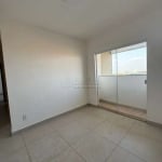 Apartamento disponível para venda no bairro Segismundo Pereira em Uberlândia-MG