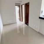 Apartamento disponível para venda no bairro Santa Mônica em Uberlândia-MG