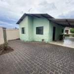 Casa disponível para locação e venda no bairro Aclimação em Uberlândia-MG