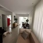 Casa em condominio disponível para locação no bairro Jardim Inconfidência em Uberlândia-MG