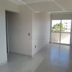 Apartamento disponível para venda no bairro Santa Mônica em Uberlândia-MG