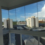 Apartamento disponível para venda no bairro Grand Ville em Uberlândia-MG