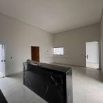 Casa residencial disponível para venda no bairro Jardim Europa em Uberlândia-MG