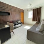 Apartamento disponível para venda no bairro Santa Mônica em Uberlândia-MG