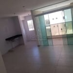 Apartamento disponível para venda no bairro Granja Marileusa em Uberlândia-MG