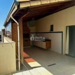 Apartamento disponível para venda no bairro Santa Monica em Uberlândia-MG