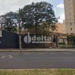 Área disponível para venda no bairro Copacabana em  Uberlândia-MG