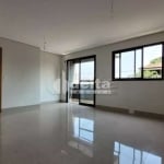 Apartamento disponível para venda no bairro Tibery em Uberlândia-MG