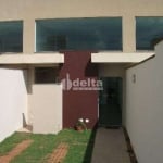 Casa residencial disponível para venda no bairro Jardim Colina em Uberlândia-MG