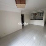 Apartamento disponível para venda no bairro Jardim Finotti em Uberlândia-MG