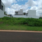 Terreno disponível para venda no bairro Gávea  em Uberlândia-MG