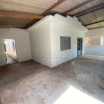 Casa disponível para venda no bairro Planalto em Uberlândia-MG