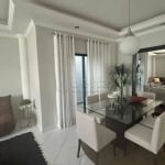 Casa residencial disponível para venda no bairro Cidade Jardim em Uberlândia-MG