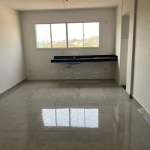 Apartamento disponível para venda no bairro Dona Zulmira em Uberlândia-MG