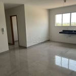 Apartamento disponível para venda no bairro Dona Zulmira em Uberlândia-MG