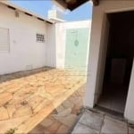 Casa disponível para venda no bairro  Jardim Karaíba em Uberlândia-MG