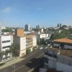 Sala disponível para venda no bairro Tabajaras em Uberlândia-MG