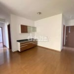 Apartamento disponível para locação e venda no bairro Jardim Patrícia em Uberlândia-MG