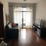 Apartamento disponível para locação no bairro Centro em Uberlândia-MG