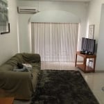 Apartamento disponível para locação no bairro Centro em Uberlândia-MG