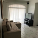 Apartamento disponível para locação no bairro Centro em Uberlândia-MG