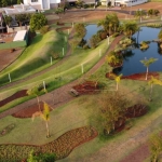 Terreno em condomínio disponível para venda no bairro Gávea em Uberlândia-MG