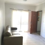 Apartamento disponível para venda no bairro Santa Mônica  em Uberlândia-MG