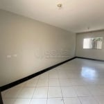 Casa disponível para locação no bairro Jardim das Palmeiras em Uberlândia-MG