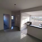 Apartamento disponível para locação e venda no bairro Novo Mundo em Uberlândia-MG