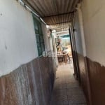 Terreno Comercial disponível para Venda no bairro Osvaldo Rezende em Uberlândia-MG